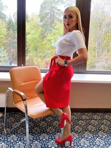Проститутка Екатерина Проститутка Екатерина
